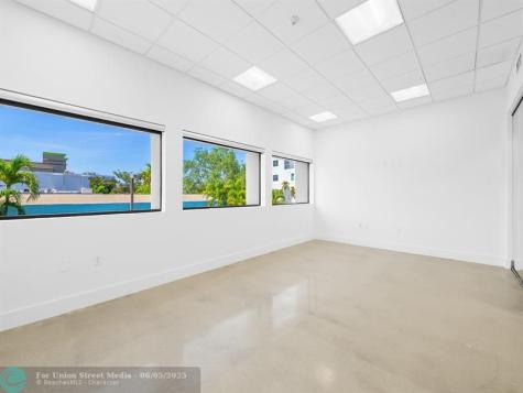 707 NE 3rd Avenue Fort Lauderdale FL 33304