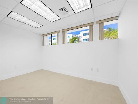 707 NE 3rd Avenue Fort Lauderdale FL 33304