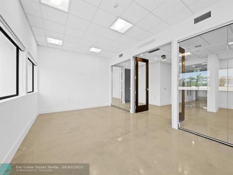 707 NE 3rd Avenue Fort Lauderdale FL 33304