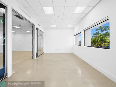 707 NE 3rd Avenue Fort Lauderdale FL 33304