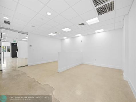 707 NE 3rd Avenue Fort Lauderdale FL 33304