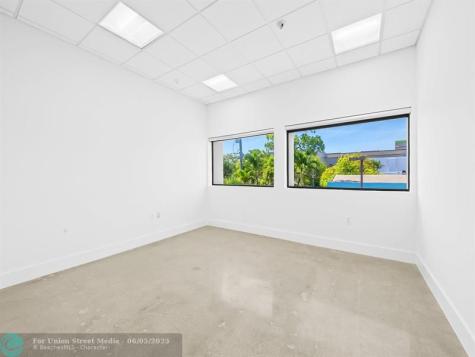 707 NE 3rd Avenue Fort Lauderdale FL 33304