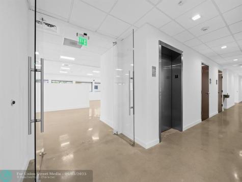 707 NE 3rd Avenue Fort Lauderdale FL 33304