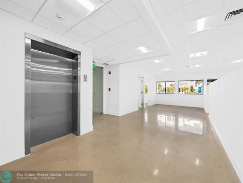 707 NE 3rd Avenue Fort Lauderdale FL 33304