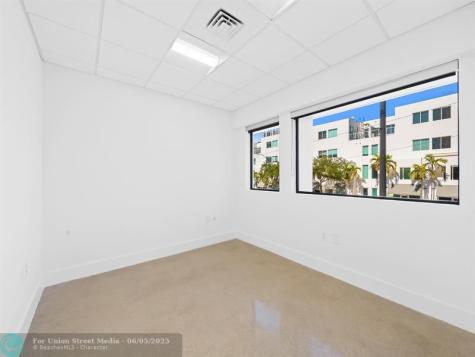 707 NE 3rd Avenue Fort Lauderdale FL 33304