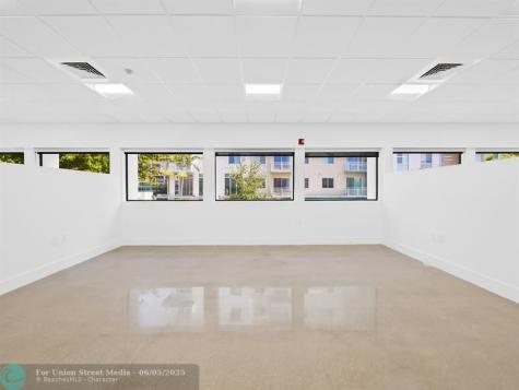 707 NE 3rd Avenue Fort Lauderdale FL 33304