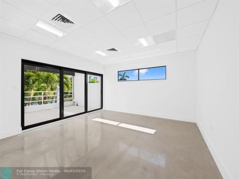 707 NE 3rd Avenue Fort Lauderdale FL 33304