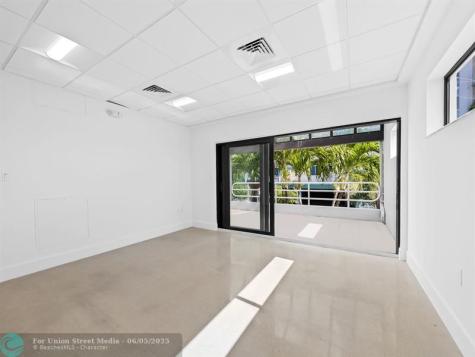 707 NE 3rd Avenue Fort Lauderdale FL 33304