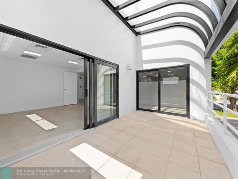 707 NE 3rd Avenue Fort Lauderdale FL 33304