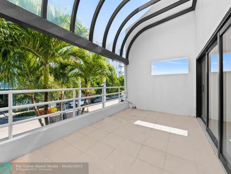 707 NE 3rd Avenue Fort Lauderdale FL 33304