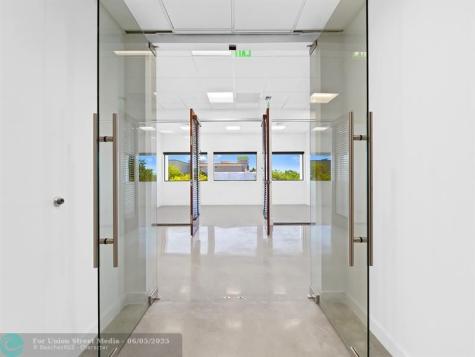 707 NE 3rd Avenue Fort Lauderdale FL 33304