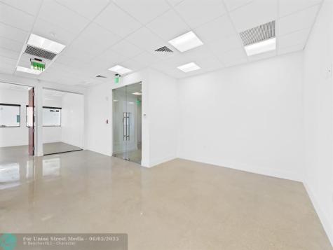 707 NE 3rd Avenue Fort Lauderdale FL 33304