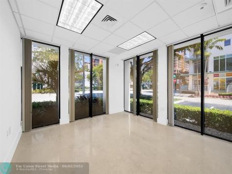 707 NE 3rd Avenue Fort Lauderdale FL 33304