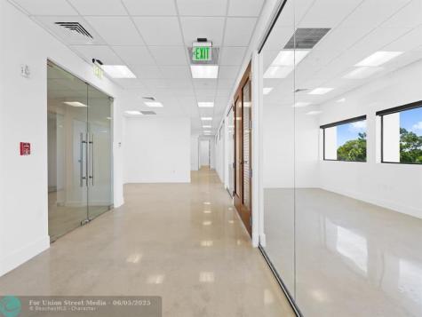 707 NE 3rd Avenue Fort Lauderdale FL 33304