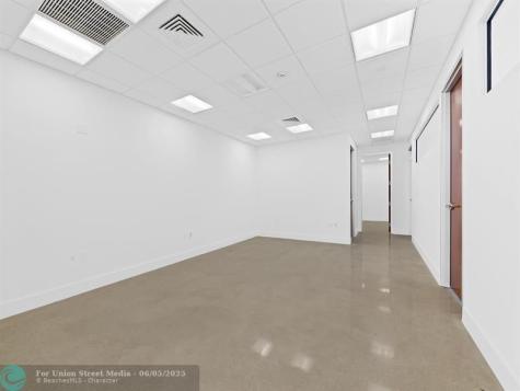 707 NE 3rd Avenue Fort Lauderdale FL 33304