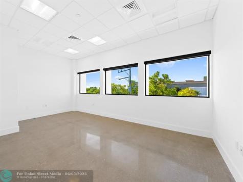 707 NE 3rd Avenue Fort Lauderdale FL 33304