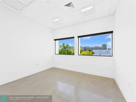 707 NE 3rd Avenue Fort Lauderdale FL 33304