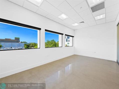 707 NE 3rd Avenue Fort Lauderdale FL 33304