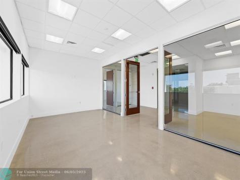 707 NE 3rd Avenue Fort Lauderdale FL 33304