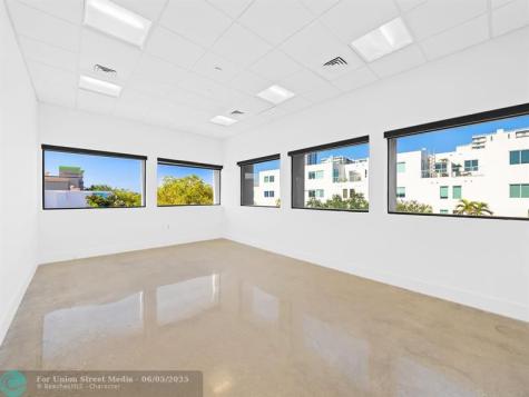 707 NE 3rd Avenue Fort Lauderdale FL 33304