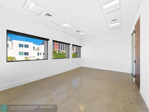 707 NE 3rd Avenue Fort Lauderdale FL 33304