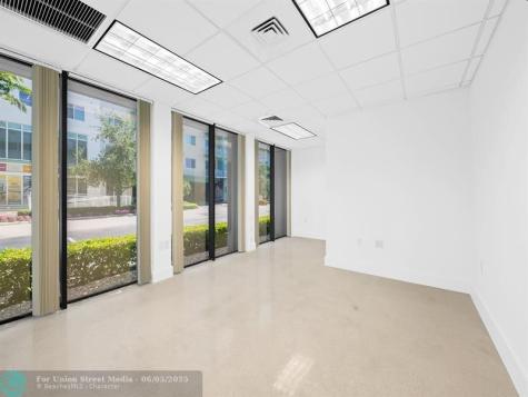 707 NE 3rd Avenue Fort Lauderdale FL 33304