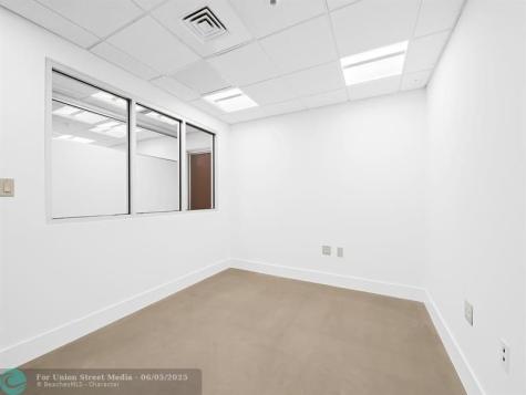 707 NE 3rd Avenue Fort Lauderdale FL 33304