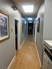 4850 N State Road 7 Lauderdale Lakes FL 33319