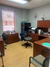 4850 N State Road 7 Lauderdale Lakes FL 33319