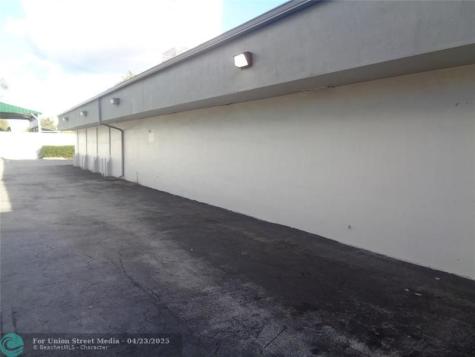 2323 NW 19th Street Fort Lauderdale FL 33311