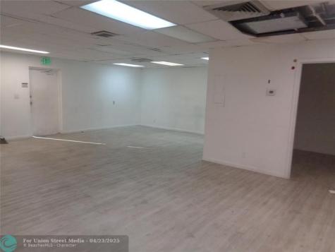 2323 NW 19th Street Fort Lauderdale FL 33311