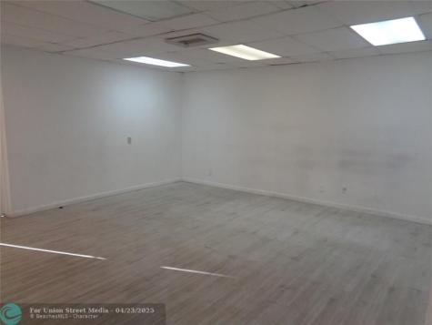 2323 NW 19th Street Fort Lauderdale FL 33311