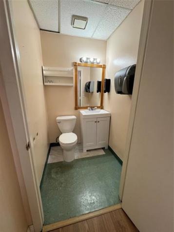 1311-1321 N. Palm Avenue Pembroke Pines FL 33026