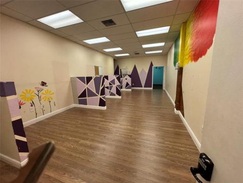 1311-1321 N. Palm Avenue Pembroke Pines FL 33026