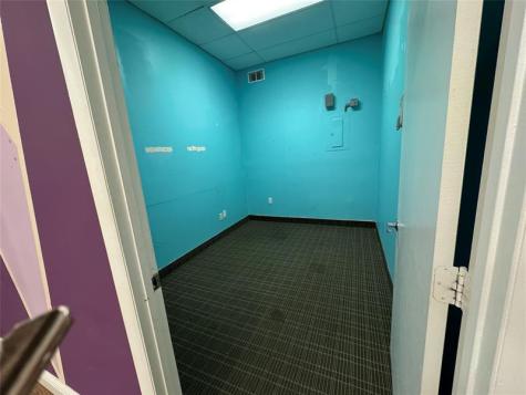 1311-1321 N. Palm Avenue Pembroke Pines FL 33026