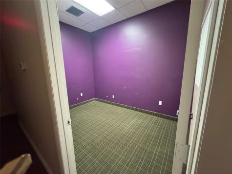 1311-1321 N. Palm Avenue Pembroke Pines FL 33026