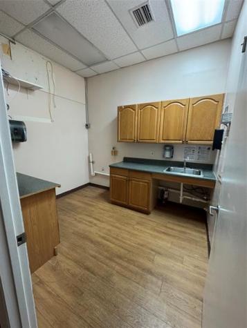 1311-1321 N. Palm Avenue Pembroke Pines FL 33026