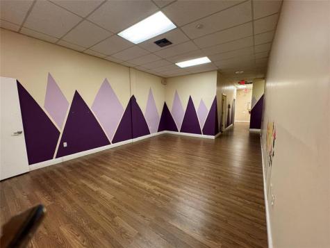 1311-1321 N. Palm Avenue Pembroke Pines FL 33026