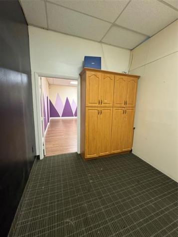 1311-1321 N. Palm Avenue Pembroke Pines FL 33026