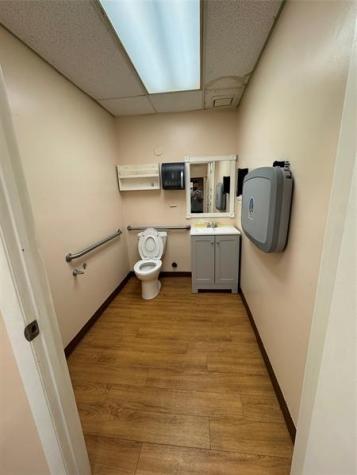 1311-1321 N. Palm Avenue Pembroke Pines FL 33026