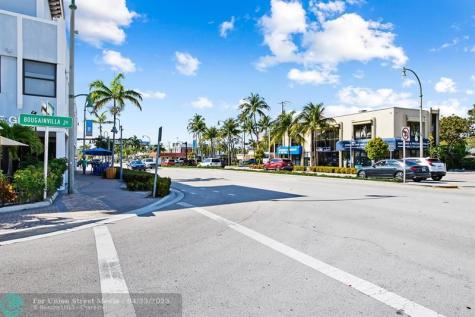 222 E Commercial Boulevard Lauderdale By The Sea FL 33308