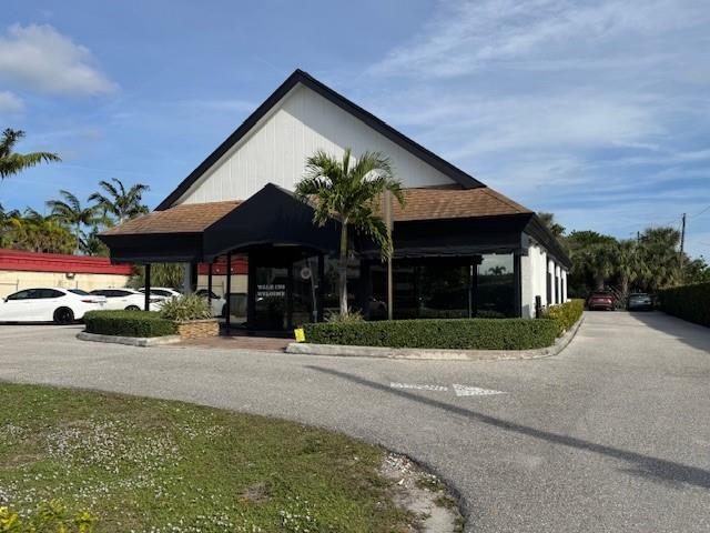 3482 S Congress Avenue Palm Springs FL 33461