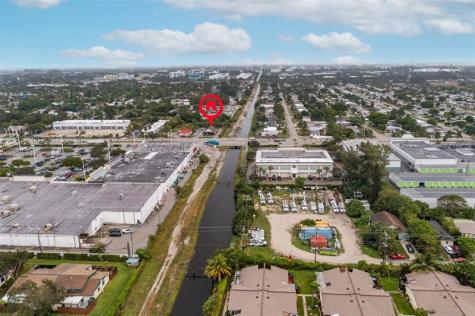 3482 S Congress Avenue Palm Springs FL 33461