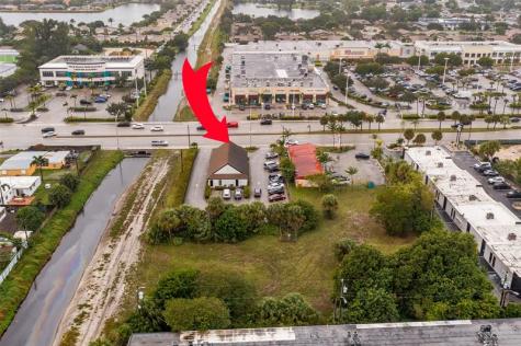 3482 S Congress Avenue Palm Springs FL 33461