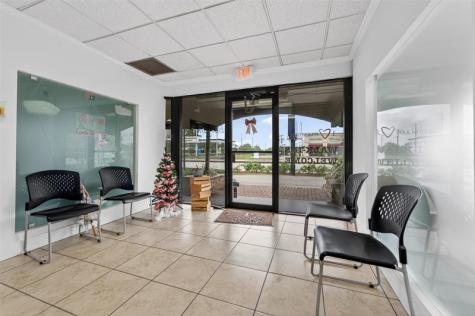 3482 S Congress Avenue Palm Springs FL 33461