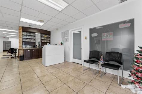 3482 S Congress Avenue Palm Springs FL 33461