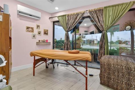 3482 S Congress Avenue Palm Springs FL 33461