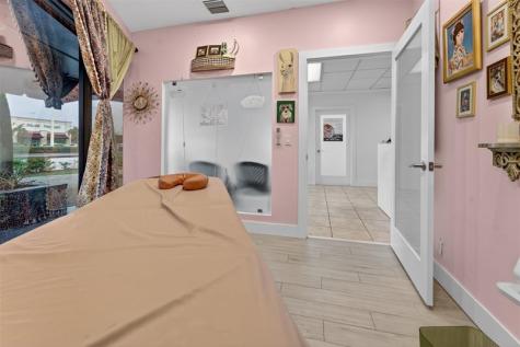 3482 S Congress Avenue Palm Springs FL 33461