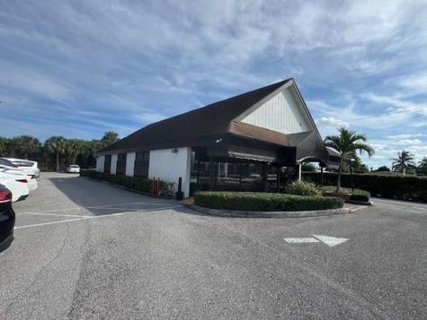 3482 S Congress Avenue Palm Springs FL 33461