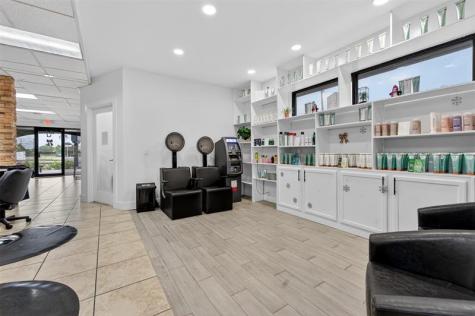 3482 S Congress Avenue Palm Springs FL 33461
